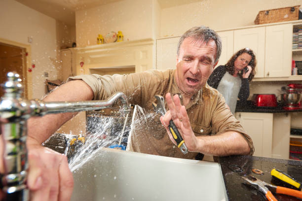 Best Fire Damage Restoration  in Rainbow Lakes Estates, FL